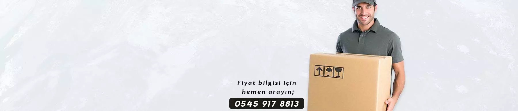 İstanbul Ofis Nakliyat İstanbul Ofis Nakliyat görseli